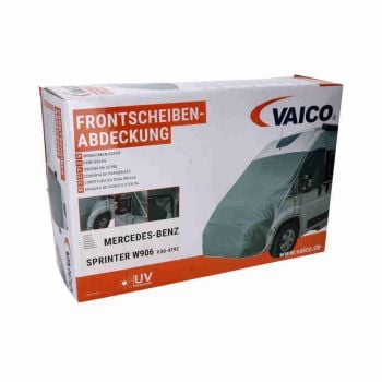 VAICO V30-4792 Car Cover