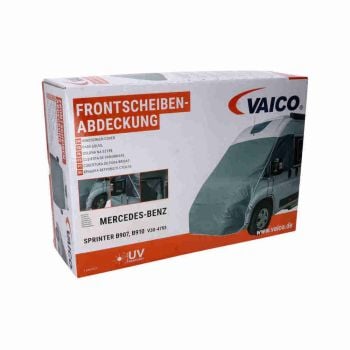VAICO V30-4793 Car Cover