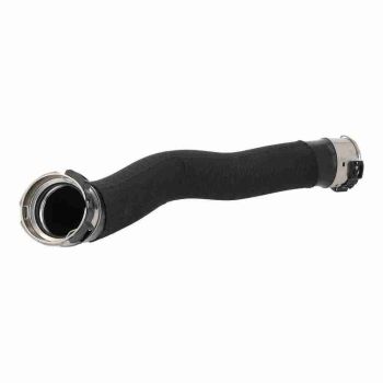 VAICO V30-4867 Charge Air Hose
