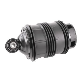VEMO V30-50-0032 Suspension Air Spring