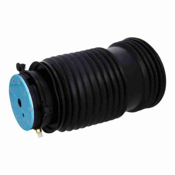 VEMO V30-50-0047 Suspension Air Spring
