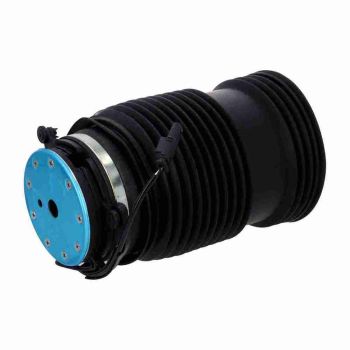 VEMO V30-50-0065 Suspension Air Spring