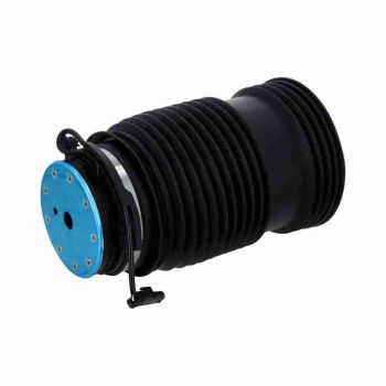 VEMO V30-50-0066 Suspension Air Spring