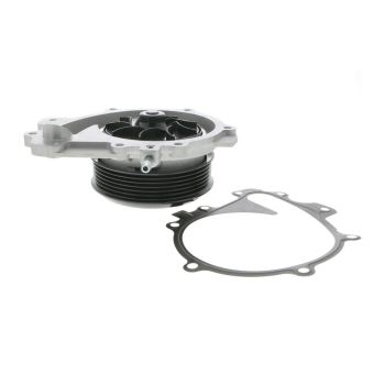 VAICO V30-50092 Engine Cooling Water Pump
