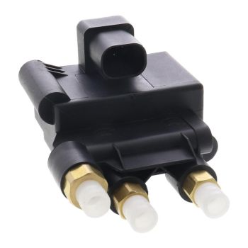 VEMO V30-51-0004 Compressed-Air System Valve