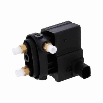 VEMO V30-51-0012 Compressed-Air System Valve