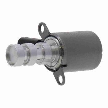 VEMO V30-54-0002 Oil Pressure Regulating Valve