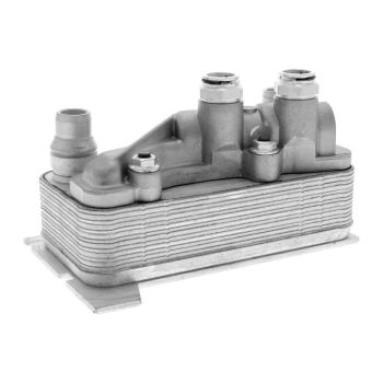 VEMO V30-60-0009 Automatic Transmission Oil Cooler