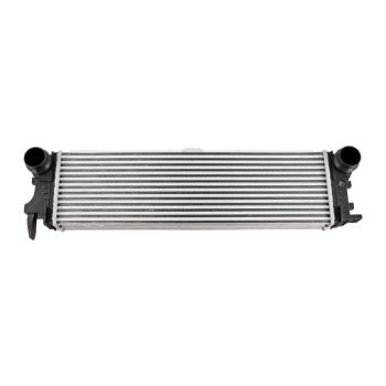 VEMO V30-60-0030 Charge Air Cooler