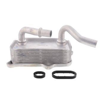 VEMO V30-60-1266 Engine Oil Cooler