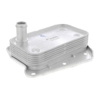 VEMO V30-60-1273 Engine Oil Cooler