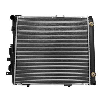 VEMO V30-60-1276 Engine Cooling Radiator
