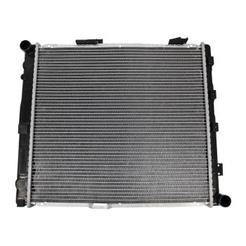 VEMO V30-60-1304 Engine Cooling Radiator