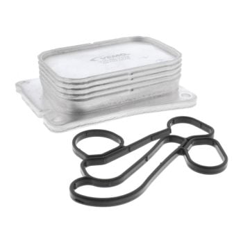 VEMO V30-60-1313 Engine Oil Cooler