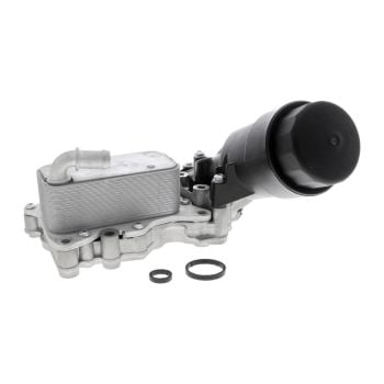 VEMO V30-60-1315 Oil Filter Module