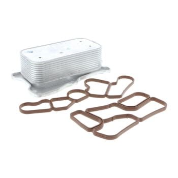 VEMO V30-60-1321 Engine Oil Cooler