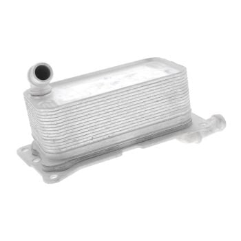 VEMO V30-60-1334 Automatic Transmission Oil Cooler