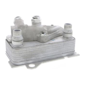 VEMO V30-60-1337 Automatic Transmission Oil Cooler