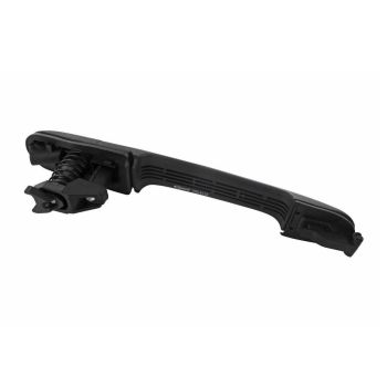 VAICO V30-6132 Exterior Door Handle
