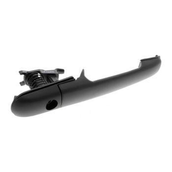 VAICO V30-6133 Exterior Door Handle