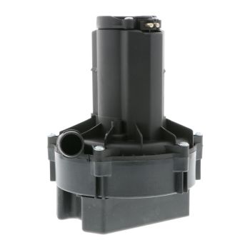 VEMO V30-63-0025 Secondary Air Pump