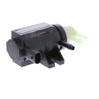 VEMO V30-63-0035 Turbocharger Pressure Converter