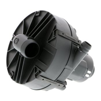 VEMO V30-63-0036 Secondary Air Pump