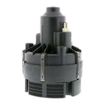 VEMO V30-63-0037 Secondary Air Pump