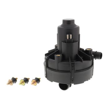 VEMO V30-63-0055 Secondary Air Pump