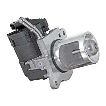 VEMO V30-63-0077 EGR Valve