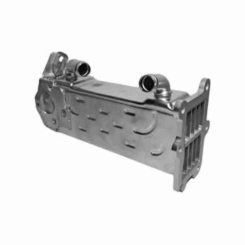 VEMO V30-63-0097 Exhaust Gas Recirculation Cooler