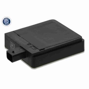 VEMO V30-67-0009 Blind Spot Recognition Control Unit