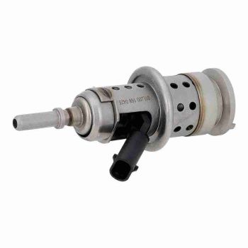 VEMO V30-68-0020 Urea Injection Dosing Module