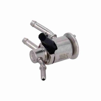VEMO V30-68-0022 Urea Injection Dosing Module