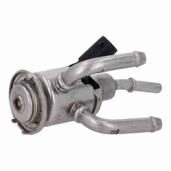 VEMO V30-68-0023 Urea Injection Dosing Module