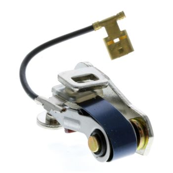 VEMO V30-70-0001 Distributor Contact Breaker