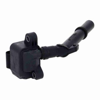 VEMO V30-70-0043 Ignition Coil