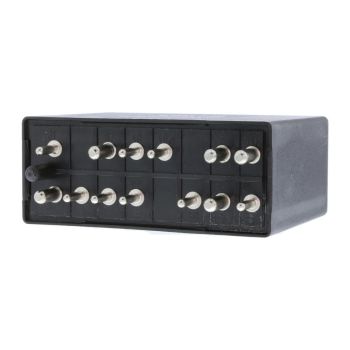 VEMO V30-71-0011 Flasher Unit