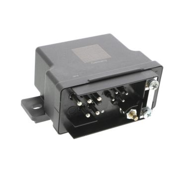 VEMO V30-71-0014 Glow Time Control Unit