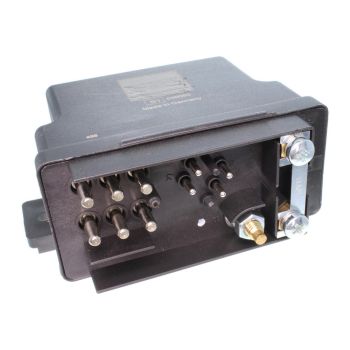 VEMO V30-71-0021 Glow Plug System Relay