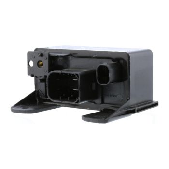 VEMO V30-71-0030 Multifunctional Relay