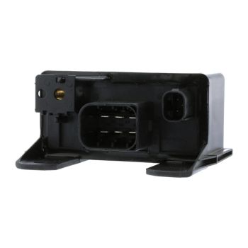 VEMO V30-71-0031 Glow Plug System Relay