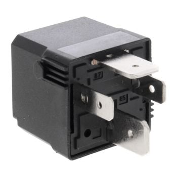 VEMO V30-71-0041 Electrical Relay