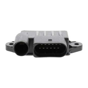 VEMO V30-71-0043 Glow Time Control Unit
