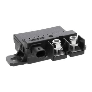 VEMO V30-71-0070 Main Current Relay
