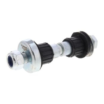 VAICO V30-7103-1 Reversing Lever Repair Kit