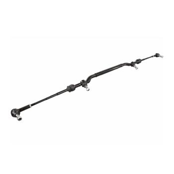 VAICO V30-7129 Centre Rod Assembly