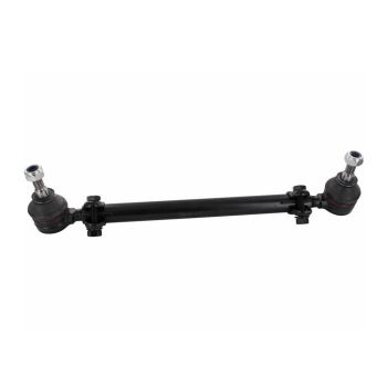 VAICO V30-7177 Tie Rod