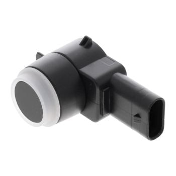 VEMO V30-72-0022 Park Distance Control Sensor