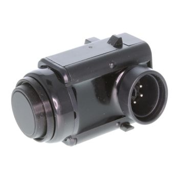 VEMO V30-72-0024 Park Distance Control Sensor
